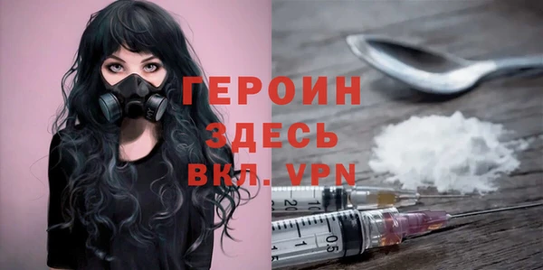 герыч Алексин