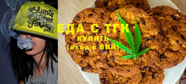 индика Абинск