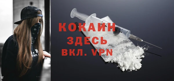 PSILOCYBIN Абаза