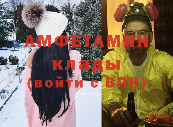 индика Абинск