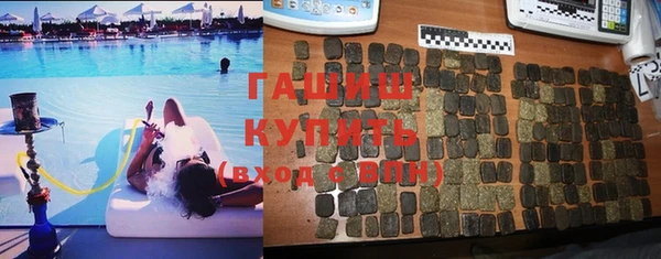 индика Абинск